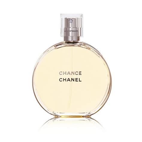 chanel perfime|chanel perfume online shop.